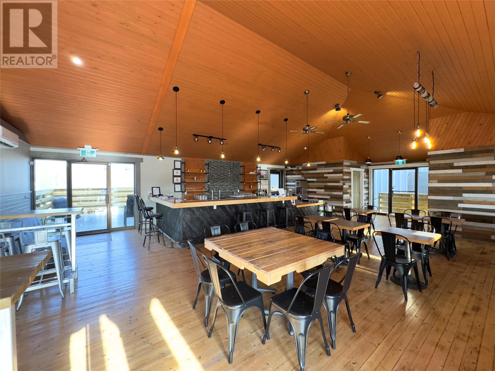 32-34 Station Road, Bonavista, Newfoundland & Labrador  A0C 1B0 - Photo 7 - 1295032