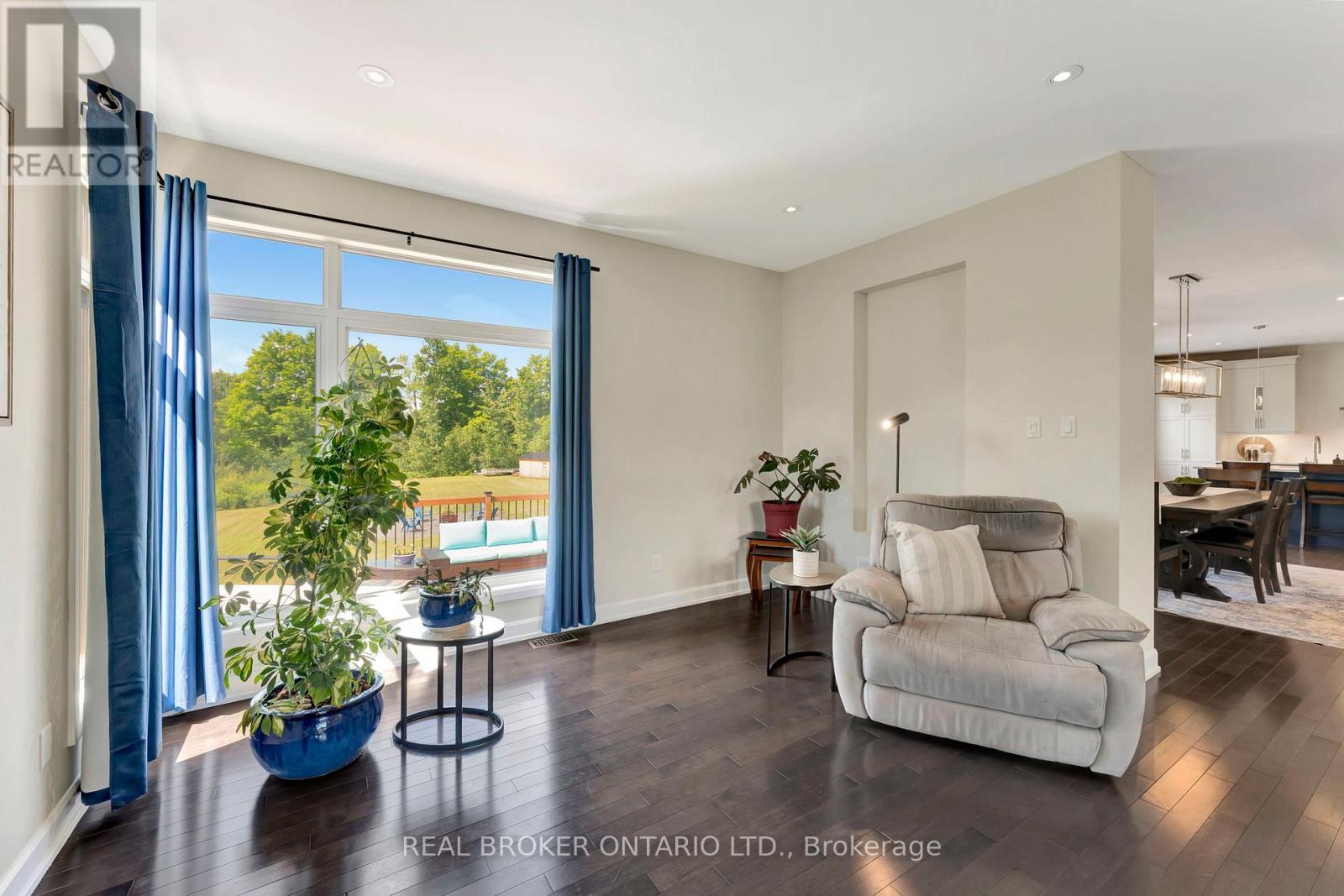 114 Smith Road, North Grenville, Ontario  K0G 1T0 - Photo 10 - X12854314