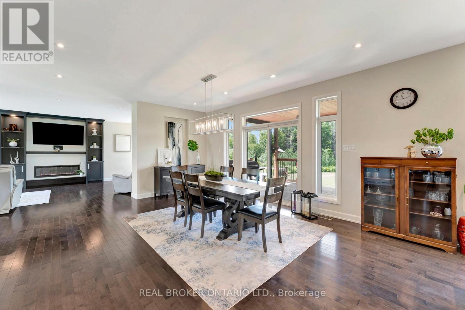 114 Smith Road, North Grenville, Ontario  K0G 1T0 - Photo 14 - X12854314