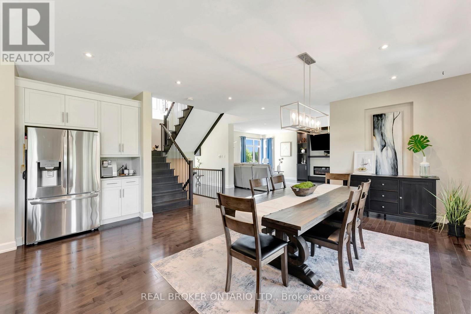 114 Smith Road, North Grenville, Ontario  K0G 1T0 - Photo 15 - X12854314