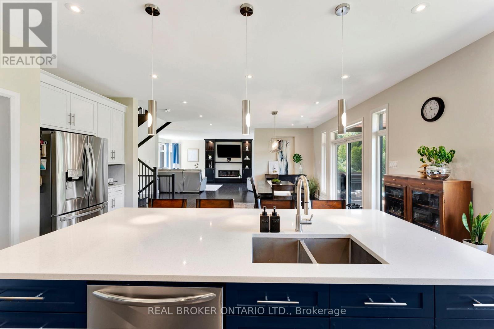 114 Smith Road, North Grenville, Ontario  K0G 1T0 - Photo 20 - X12854314