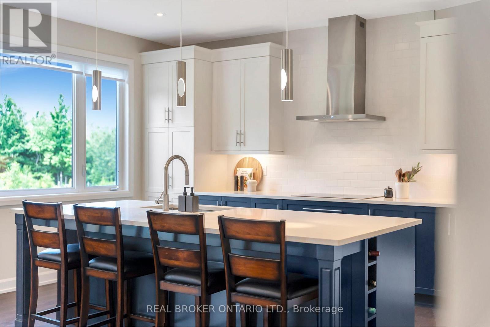 114 Smith Road, North Grenville, Ontario  K0G 1T0 - Photo 21 - X12854314