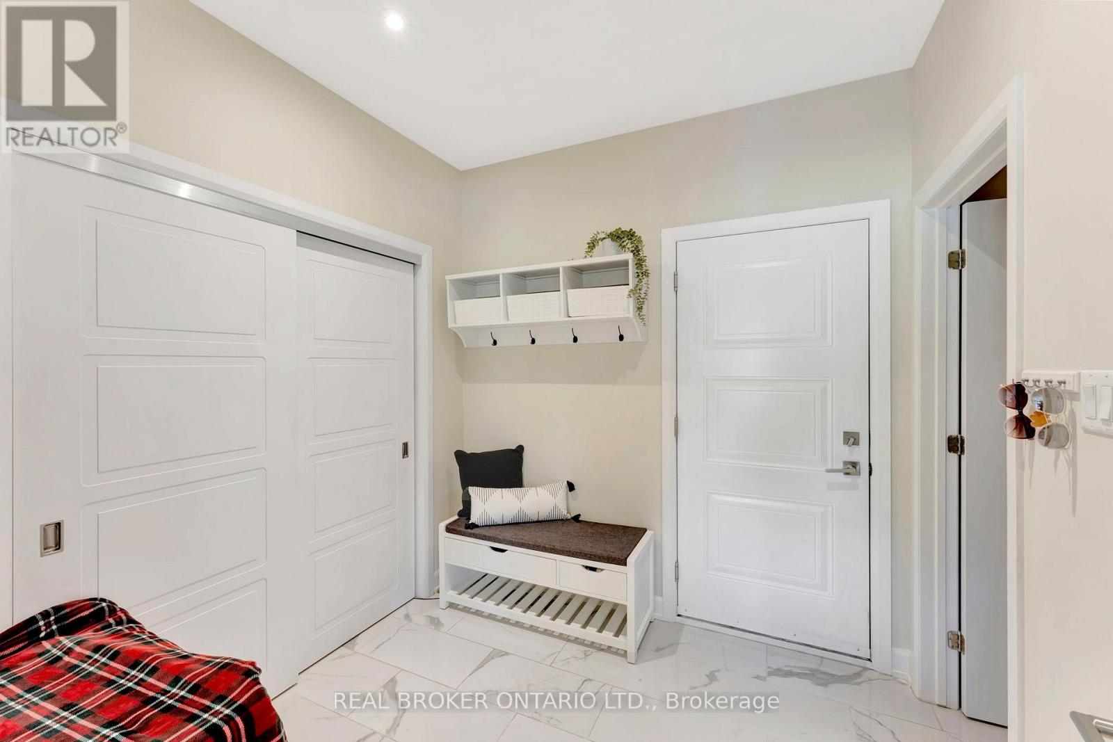 114 Smith Road, North Grenville, Ontario  K0G 1T0 - Photo 22 - X12854314