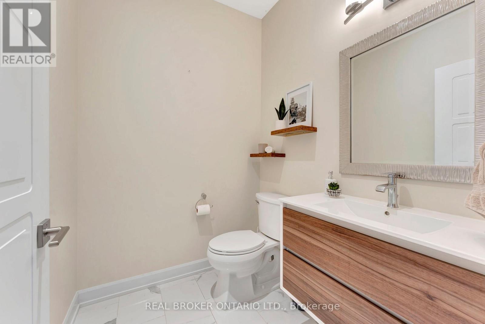 114 Smith Road, North Grenville, Ontario  K0G 1T0 - Photo 23 - X12854314