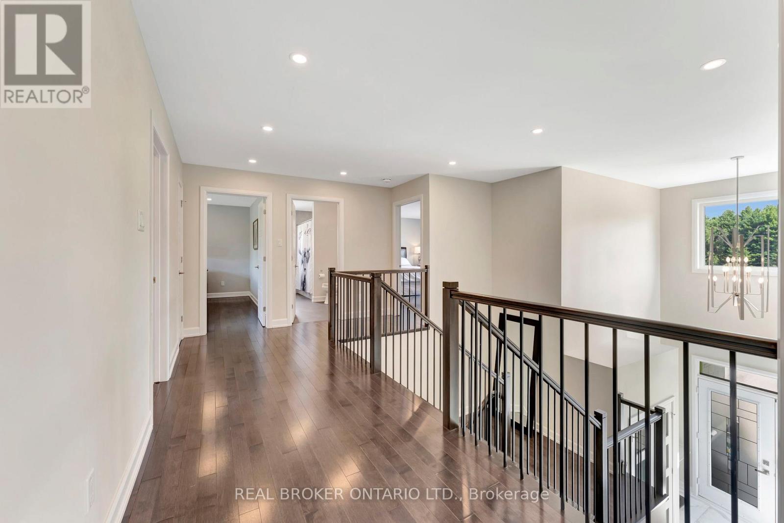 114 Smith Road, North Grenville, Ontario  K0G 1T0 - Photo 24 - X12854314