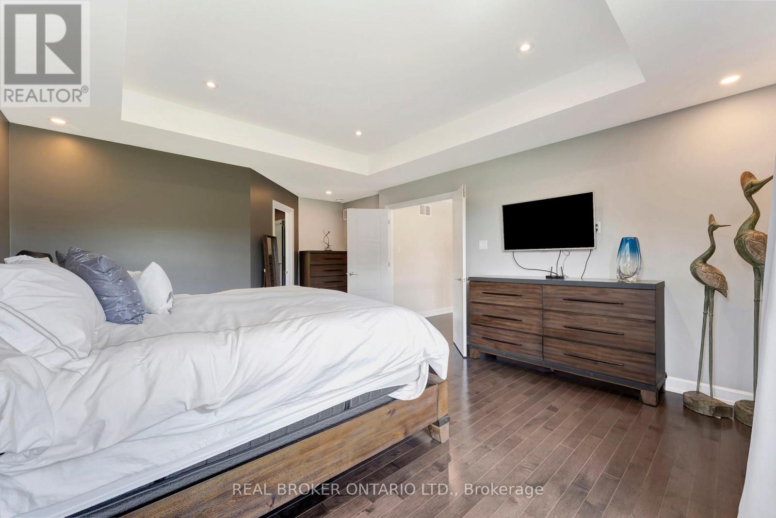 114 Smith Road, North Grenville, Ontario  K0G 1T0 - Photo 26 - X12854314