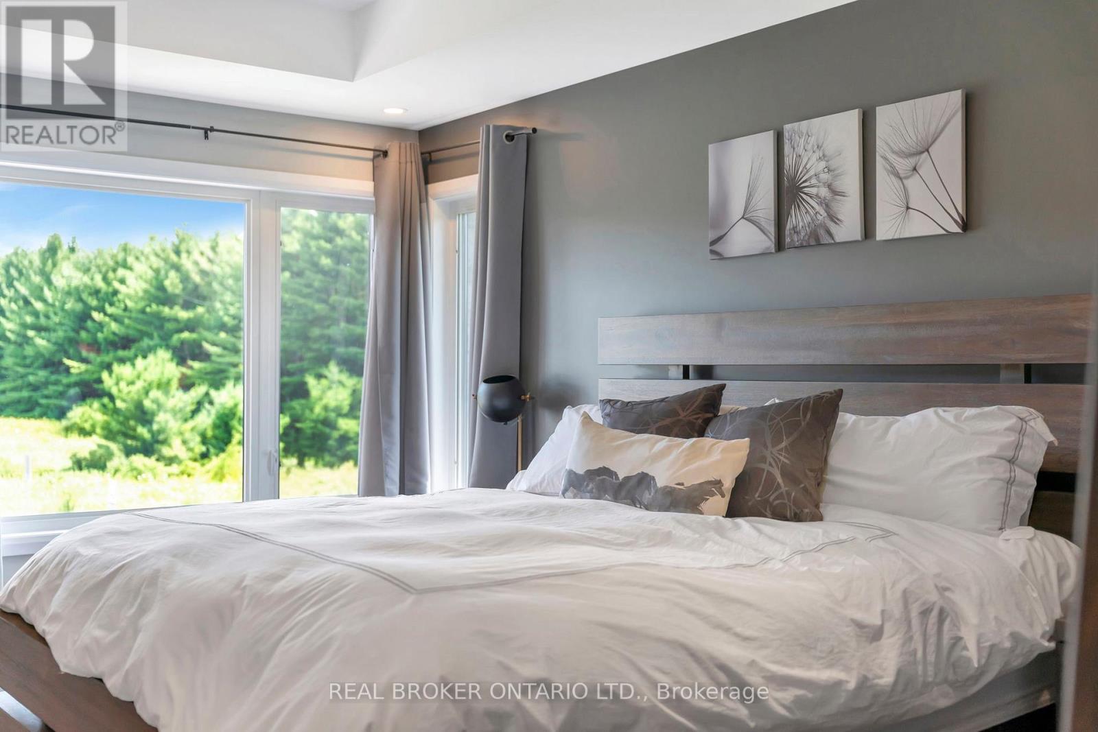 114 Smith Road, North Grenville, Ontario  K0G 1T0 - Photo 27 - X12854314