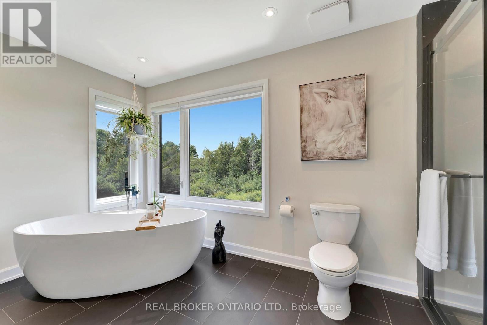 114 Smith Road, North Grenville, Ontario  K0G 1T0 - Photo 28 - X12854314