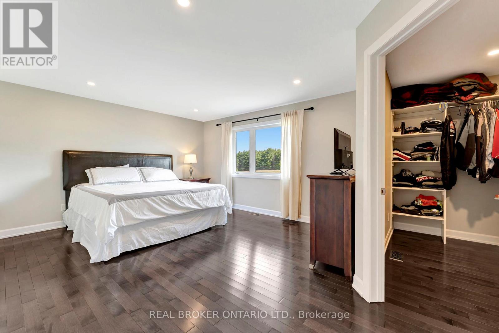 114 Smith Road, North Grenville, Ontario  K0G 1T0 - Photo 31 - X12854314