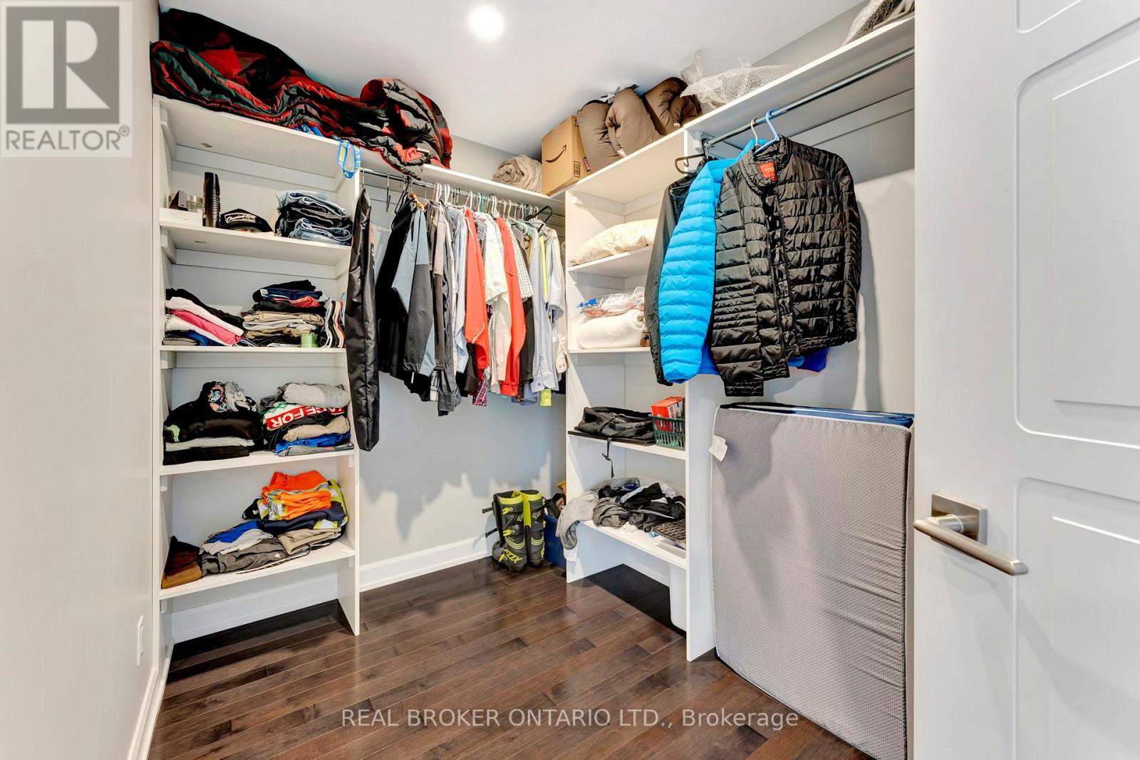 114 Smith Road, North Grenville, Ontario  K0G 1T0 - Photo 32 - X12854314