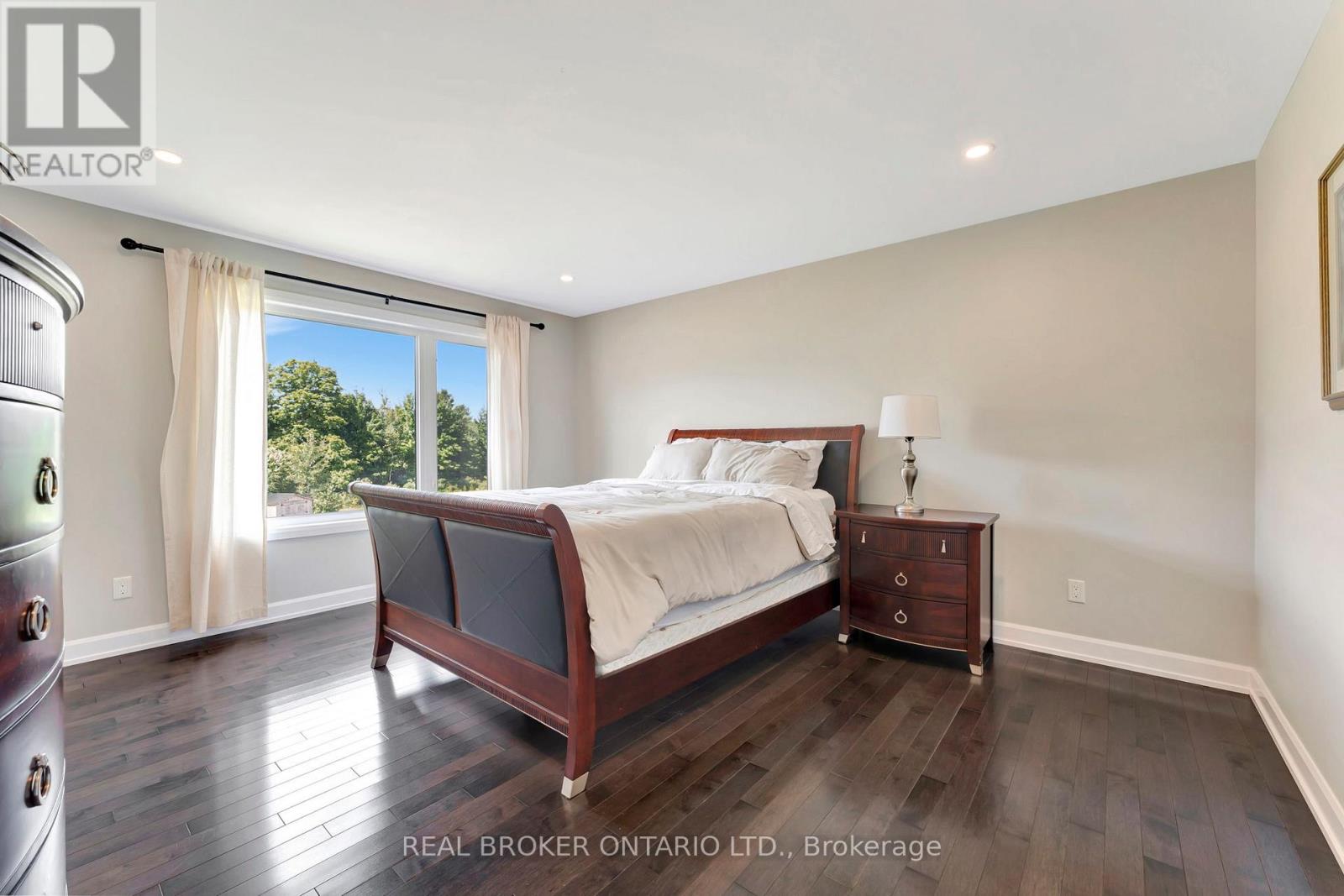 114 Smith Road, North Grenville, Ontario  K0G 1T0 - Photo 33 - X12854314