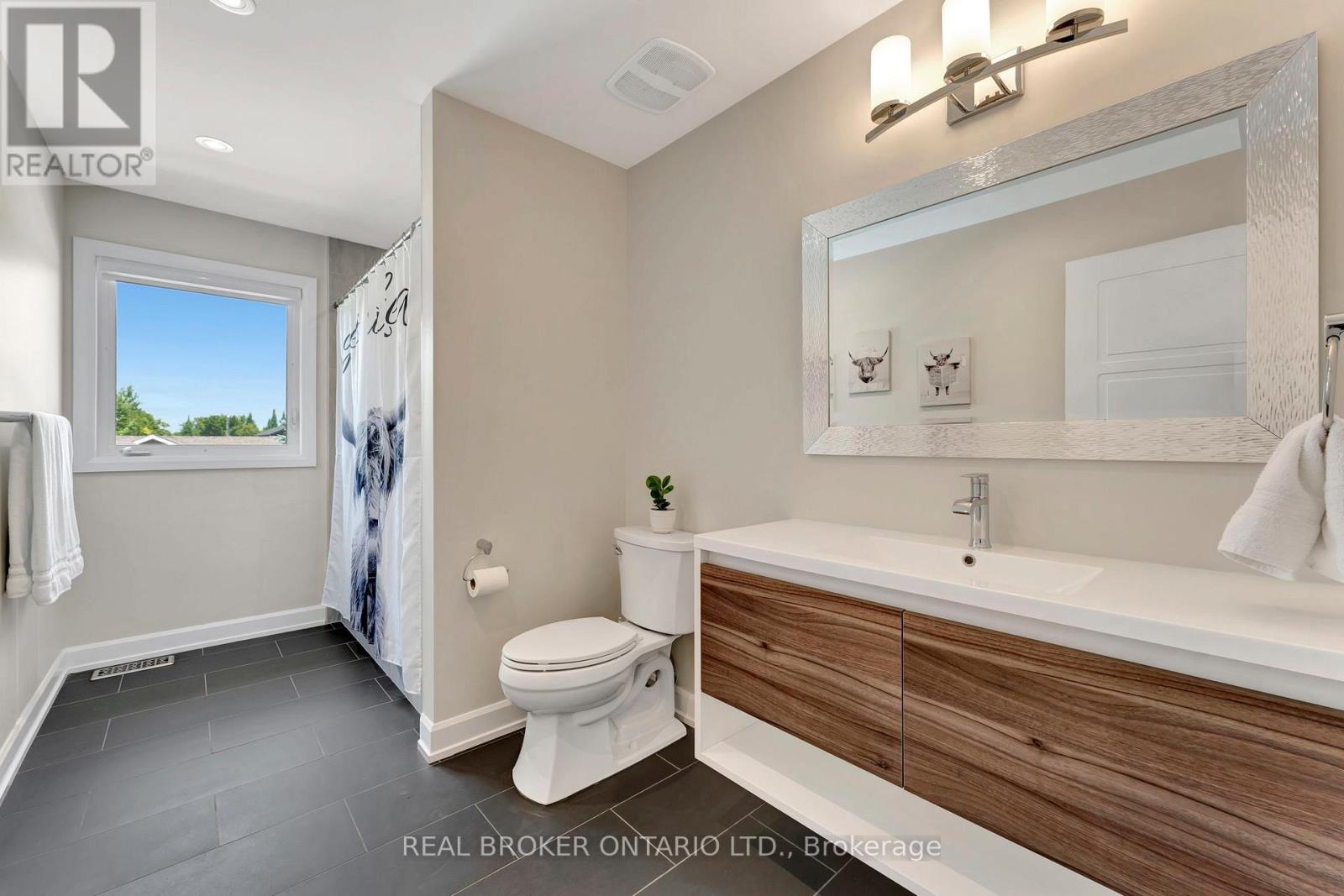 114 Smith Road, North Grenville, Ontario  K0G 1T0 - Photo 34 - X12854314