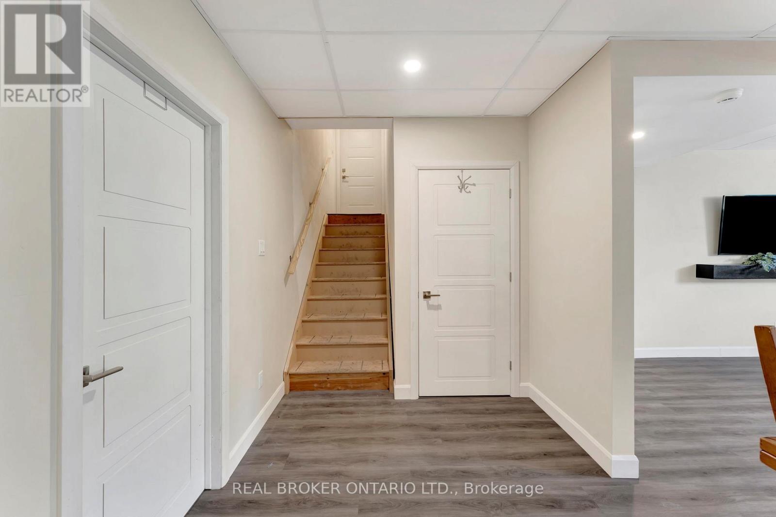 114 Smith Road, North Grenville, Ontario  K0G 1T0 - Photo 36 - X12854314