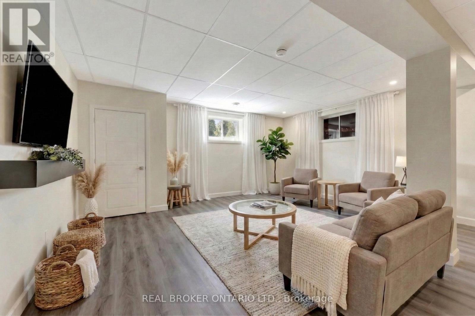 114 Smith Road, North Grenville, Ontario  K0G 1T0 - Photo 37 - X12854314