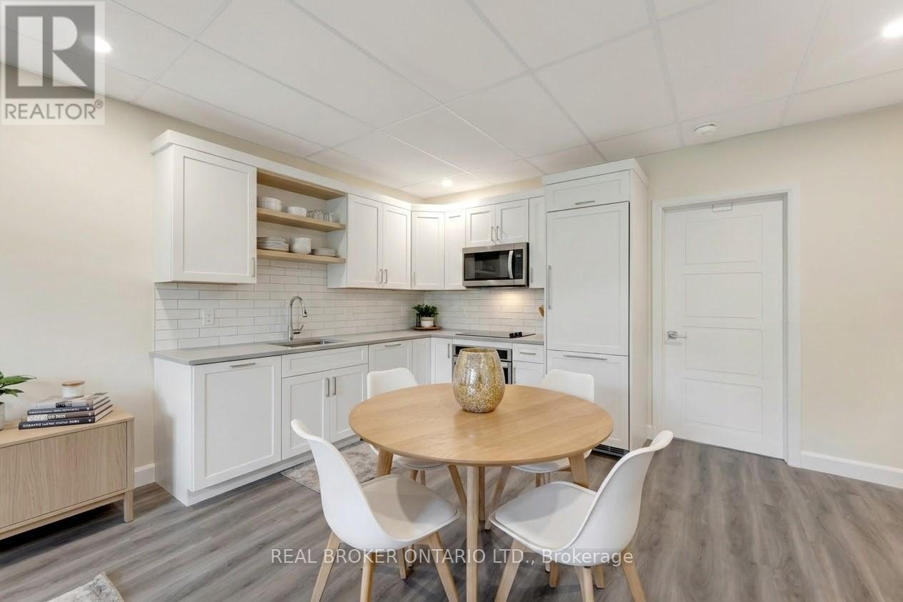 114 Smith Road, North Grenville, Ontario  K0G 1T0 - Photo 39 - X12854314