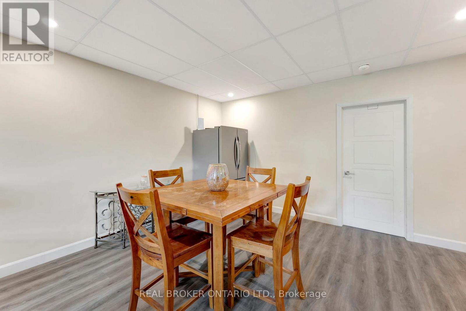 114 Smith Road, North Grenville, Ontario  K0G 1T0 - Photo 40 - X12854314