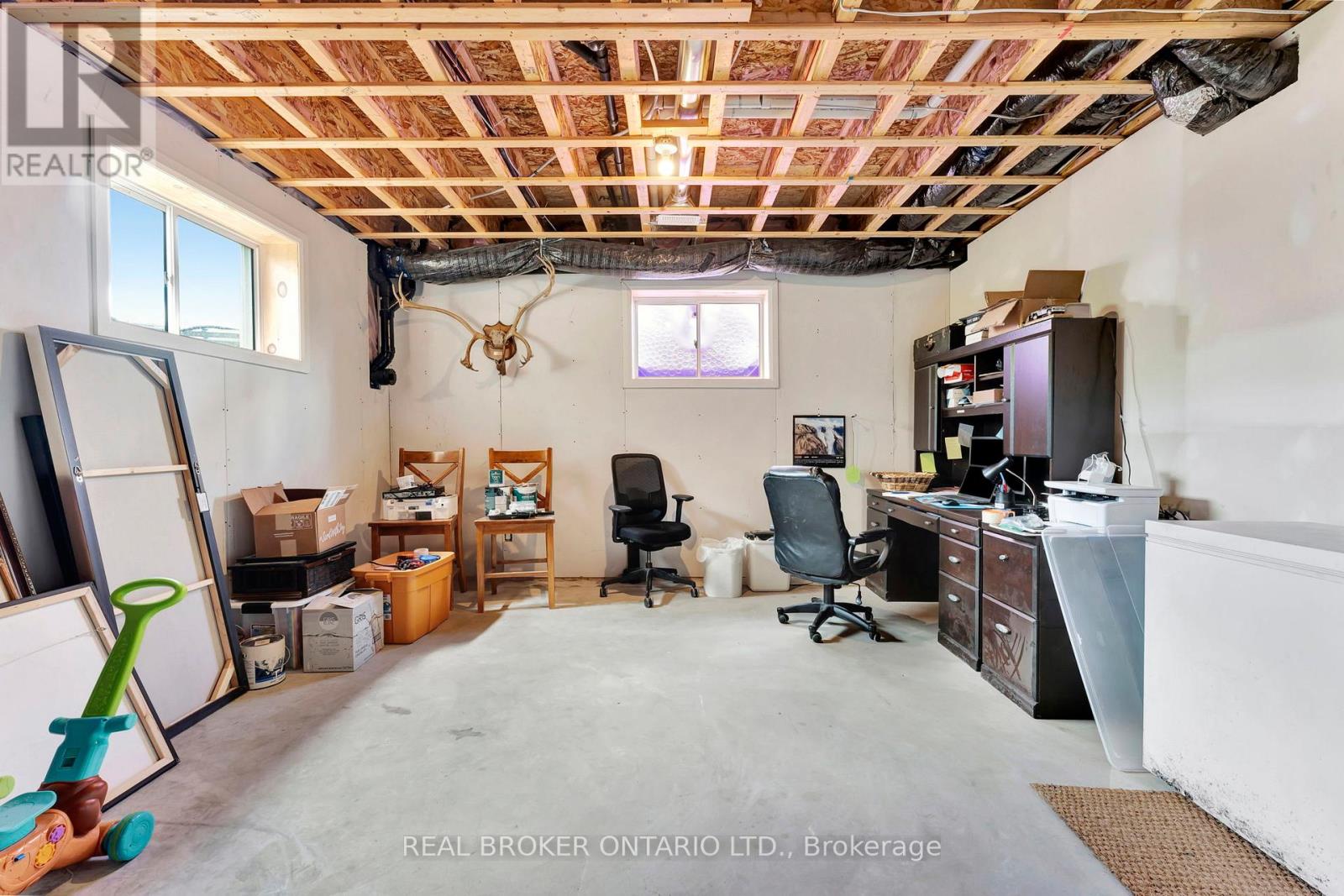 114 Smith Road, North Grenville, Ontario  K0G 1T0 - Photo 41 - X12854314