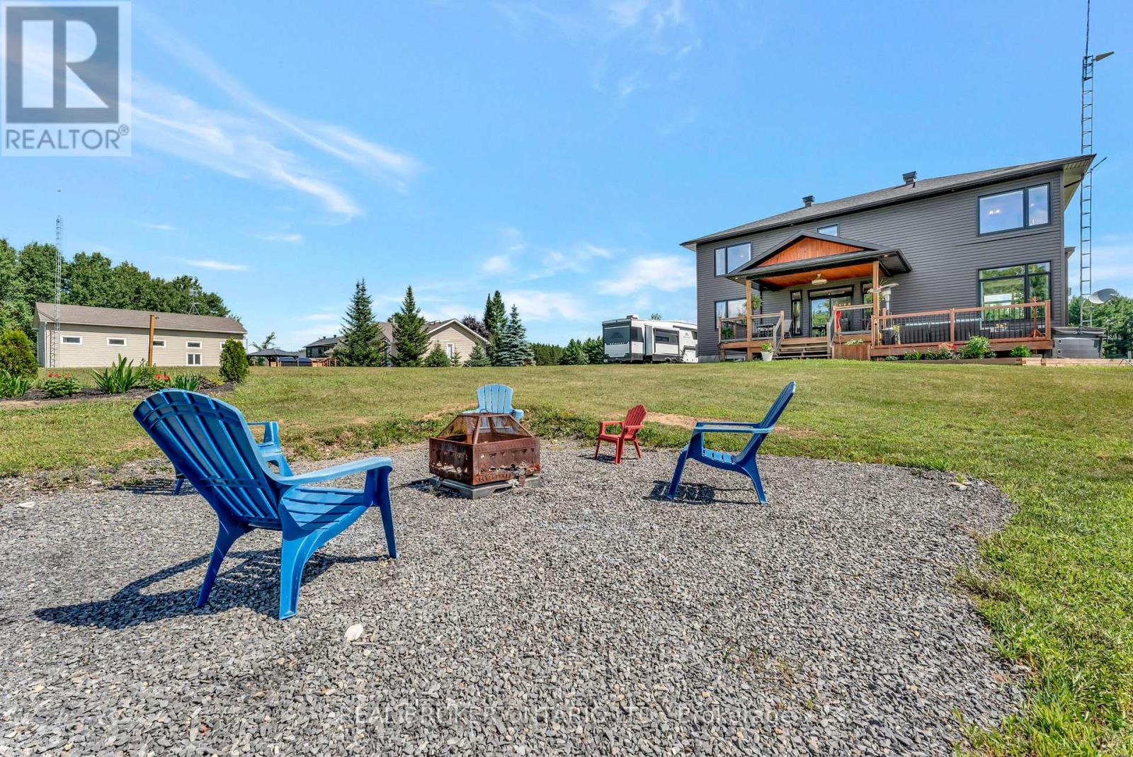 114 Smith Road, North Grenville, Ontario  K0G 1T0 - Photo 46 - X12854314