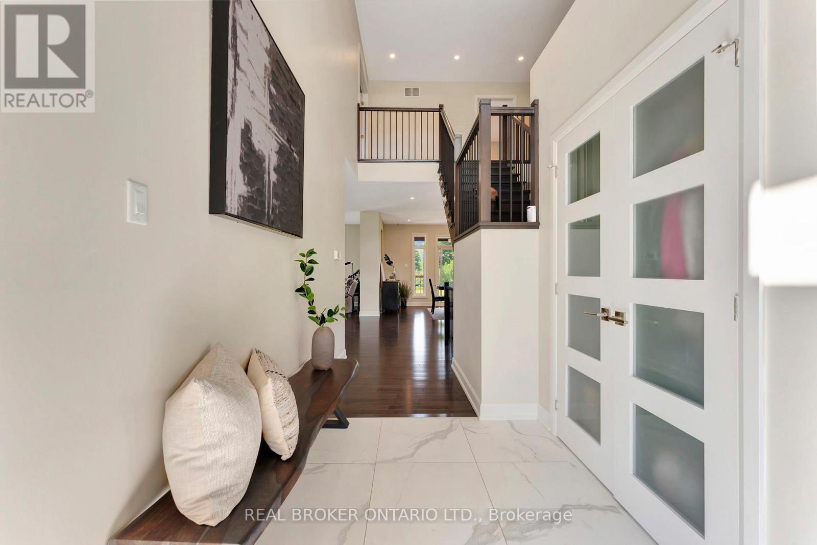 114 Smith Road, North Grenville, Ontario  K0G 1T0 - Photo 6 - X12854314