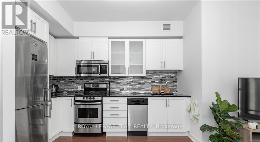 2502 - 40 Nepean Street, Ottawa, Ontario  K2P 0X5 - Photo 11 - X12854340