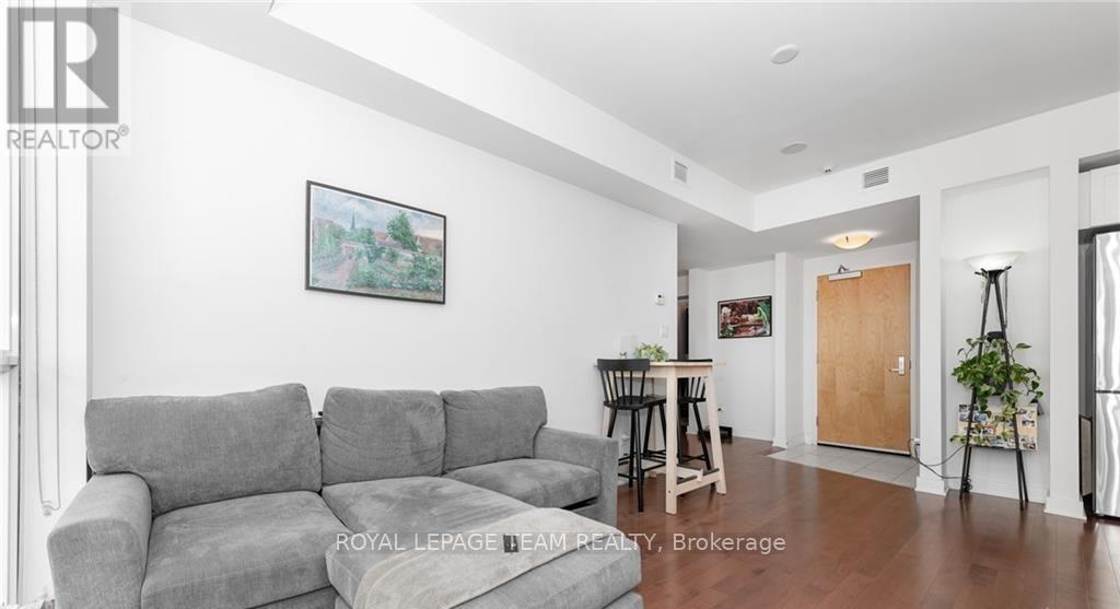 2502 - 40 Nepean Street, Ottawa, Ontario  K2P 0X5 - Photo 16 - X12854340