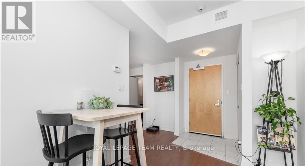 2502 - 40 Nepean Street, Ottawa, Ontario  K2P 0X5 - Photo 18 - X12854340