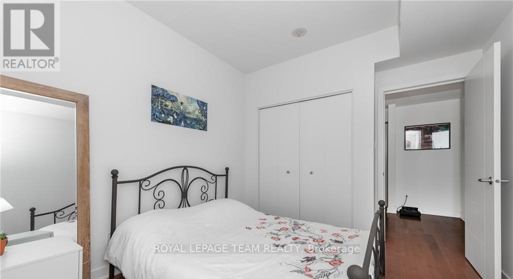 2502 - 40 Nepean Street, Ottawa, Ontario  K2P 0X5 - Photo 21 - X12854340