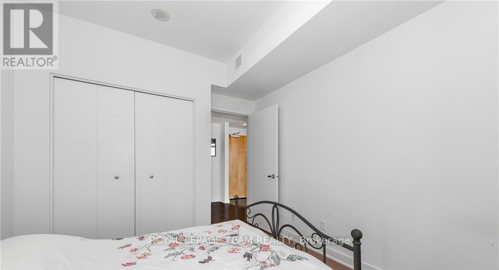 2502 - 40 Nepean Street, Ottawa, Ontario  K2P 0X5 - Photo 22 - X12854340