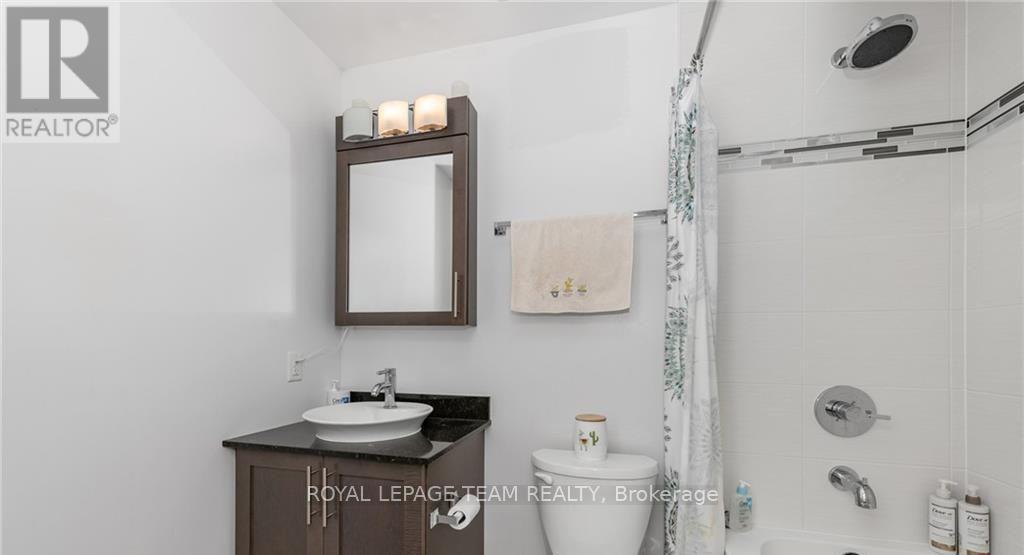 2502 - 40 Nepean Street, Ottawa, Ontario  K2P 0X5 - Photo 23 - X12854340