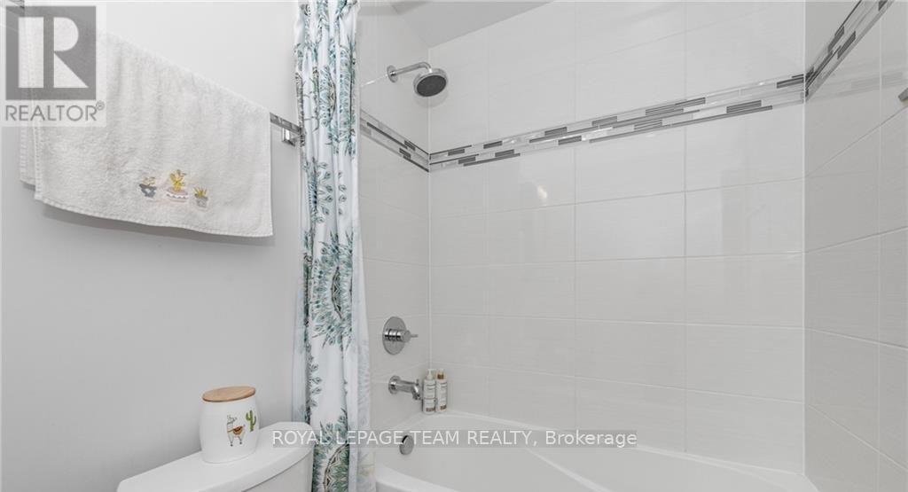 2502 - 40 Nepean Street, Ottawa, Ontario  K2P 0X5 - Photo 24 - X12854340