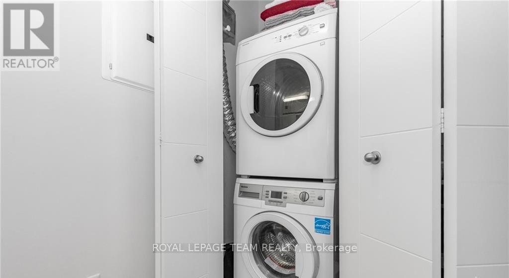 2502 - 40 Nepean Street, Ottawa, Ontario  K2P 0X5 - Photo 25 - X12854340