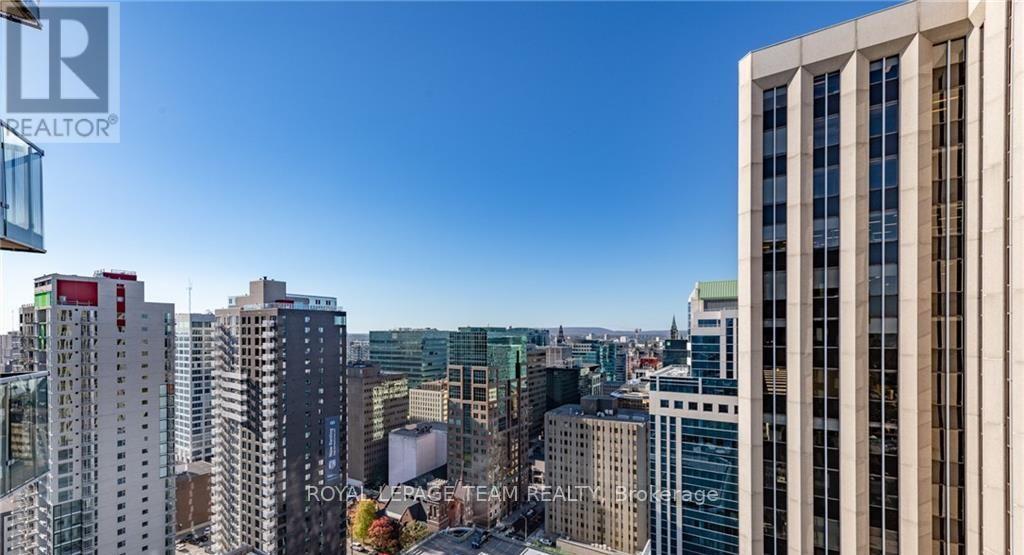 2502 - 40 Nepean Street, Ottawa, Ontario  K2P 0X5 - Photo 26 - X12854340
