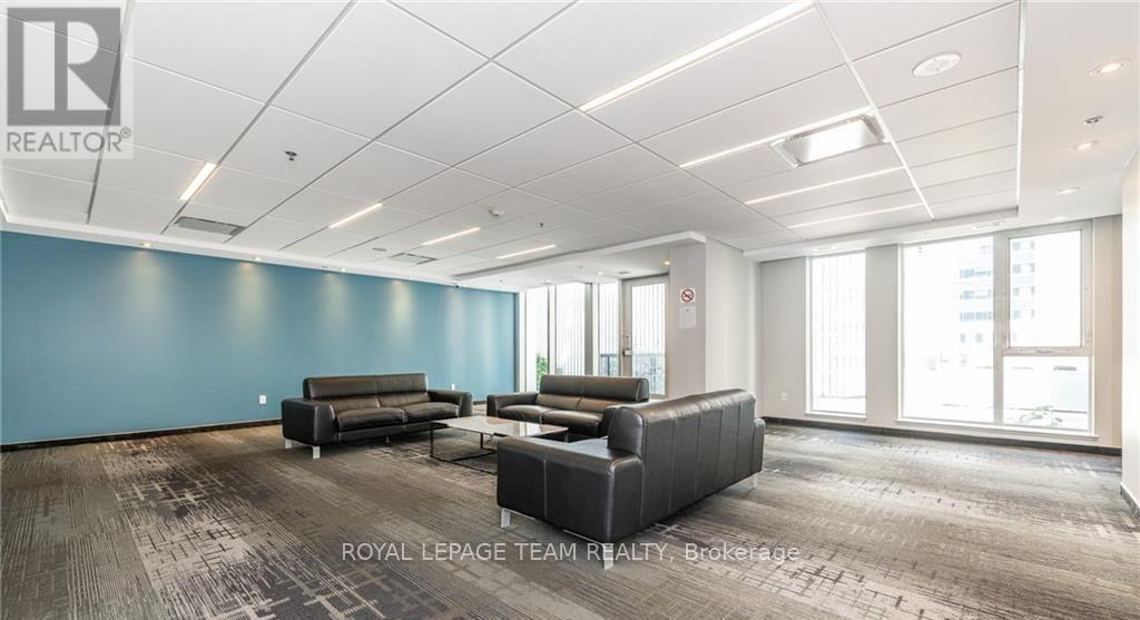 2502 - 40 Nepean Street, Ottawa, Ontario  K2P 0X5 - Photo 27 - X12854340