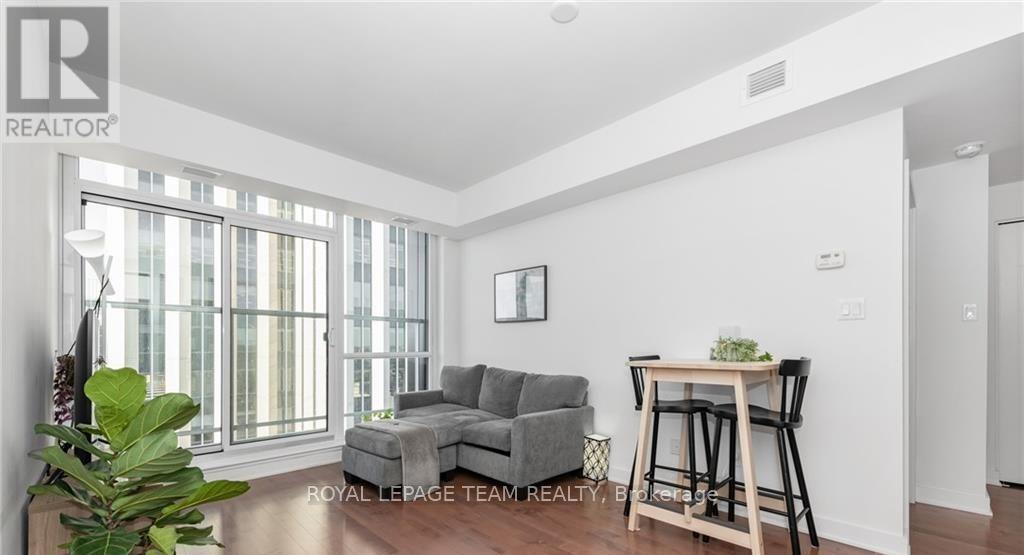 2502 - 40 Nepean Street, Ottawa, Ontario  K2P 0X5 - Photo 9 - X12854340