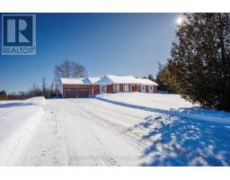 201 GREYSTONE CRESCENT, Mississippi Mills, Ontario