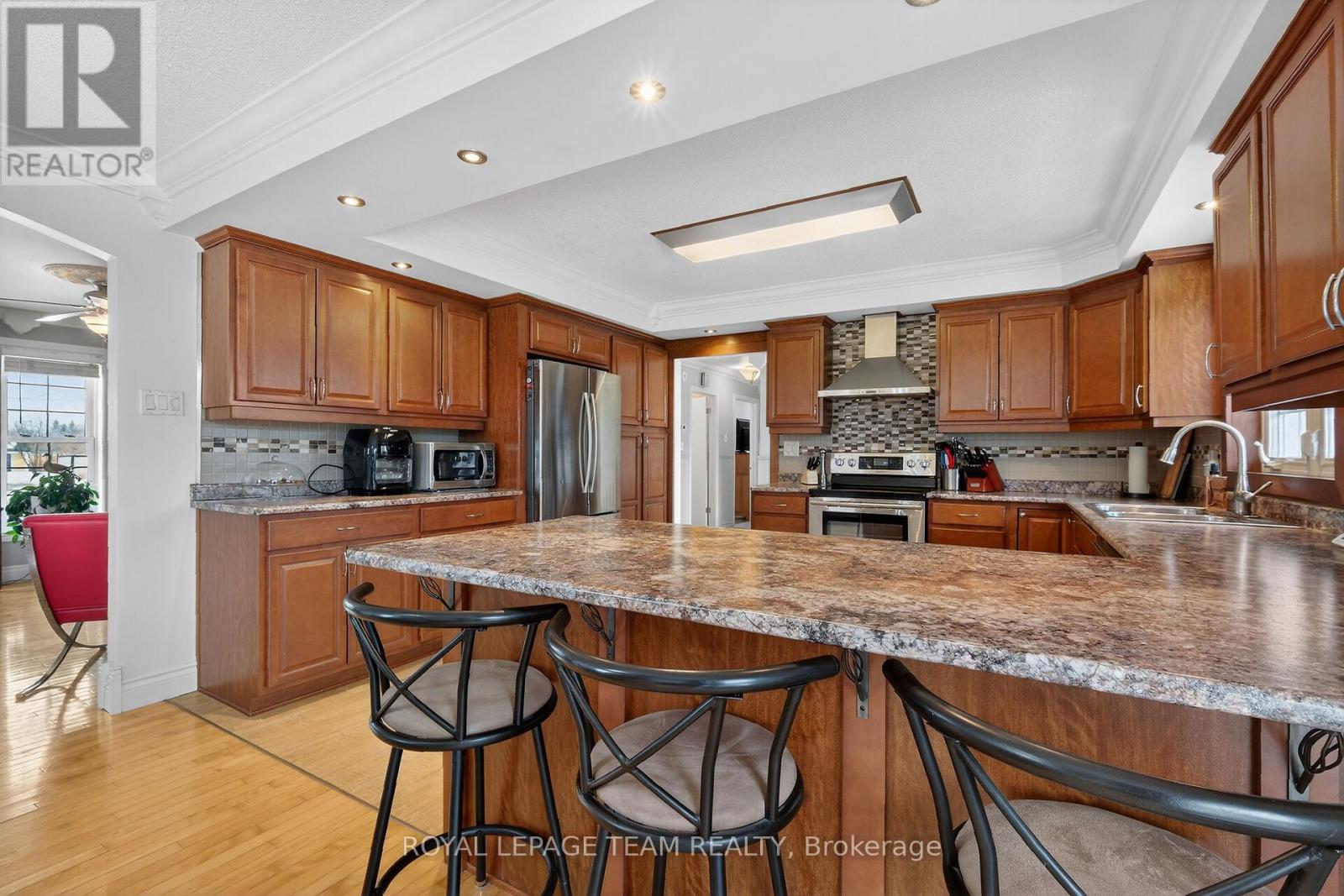 955 Lacroix Road, Clarence-Rockland, Ontario  K0A 2A0 - Photo 14 - X12854404