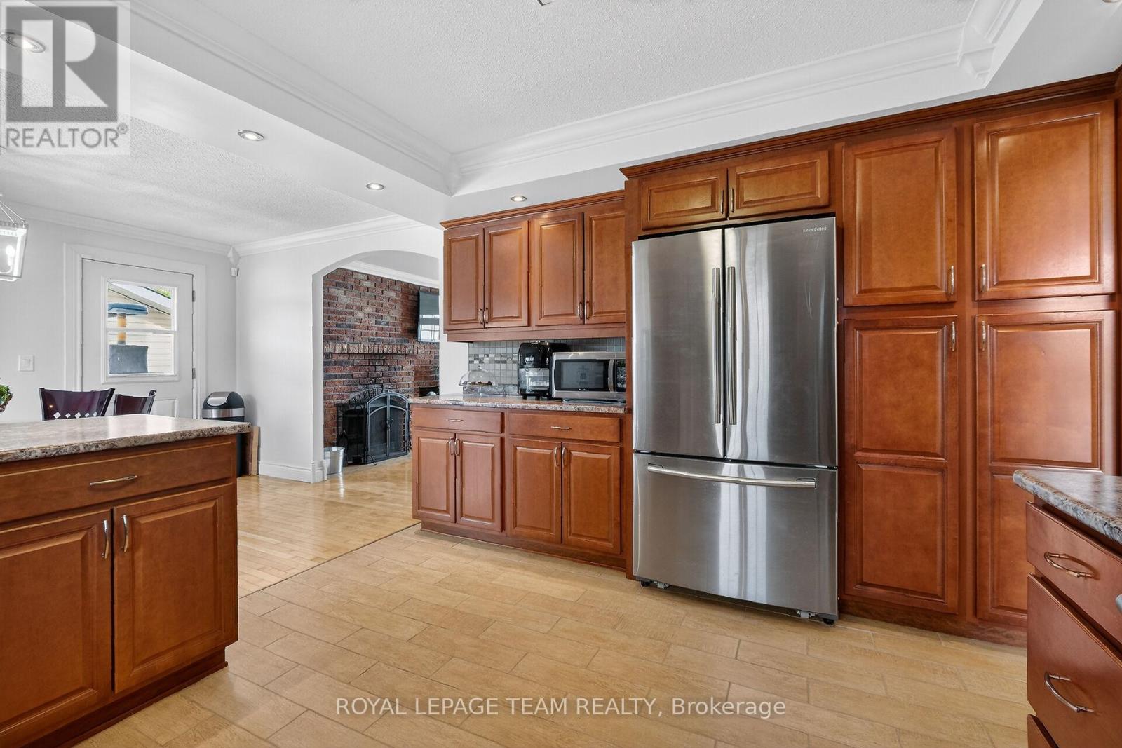 955 Lacroix Road, Clarence-Rockland, Ontario  K0A 2A0 - Photo 17 - X12854404