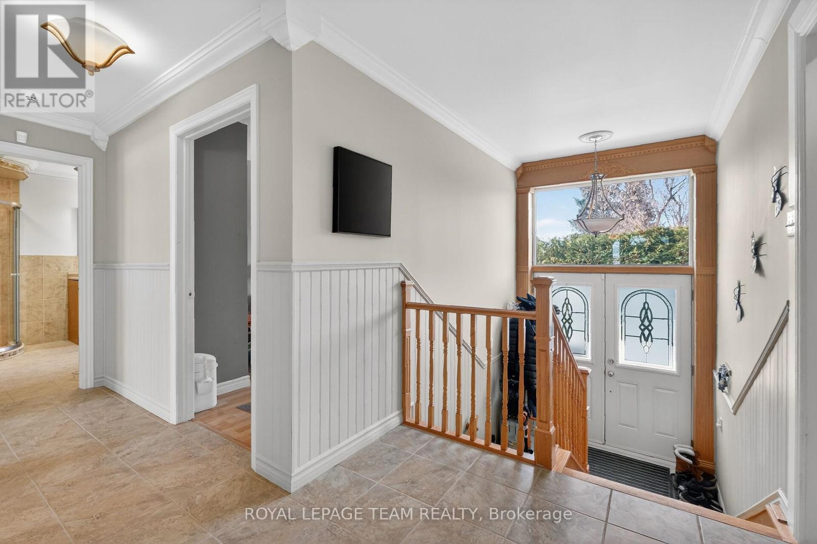 955 Lacroix Road, Clarence-Rockland, Ontario  K0A 2A0 - Photo 20 - X12854404