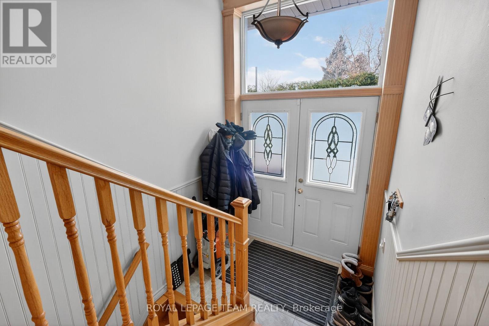 955 Lacroix Road, Clarence-Rockland, Ontario  K0A 2A0 - Photo 21 - X12854404