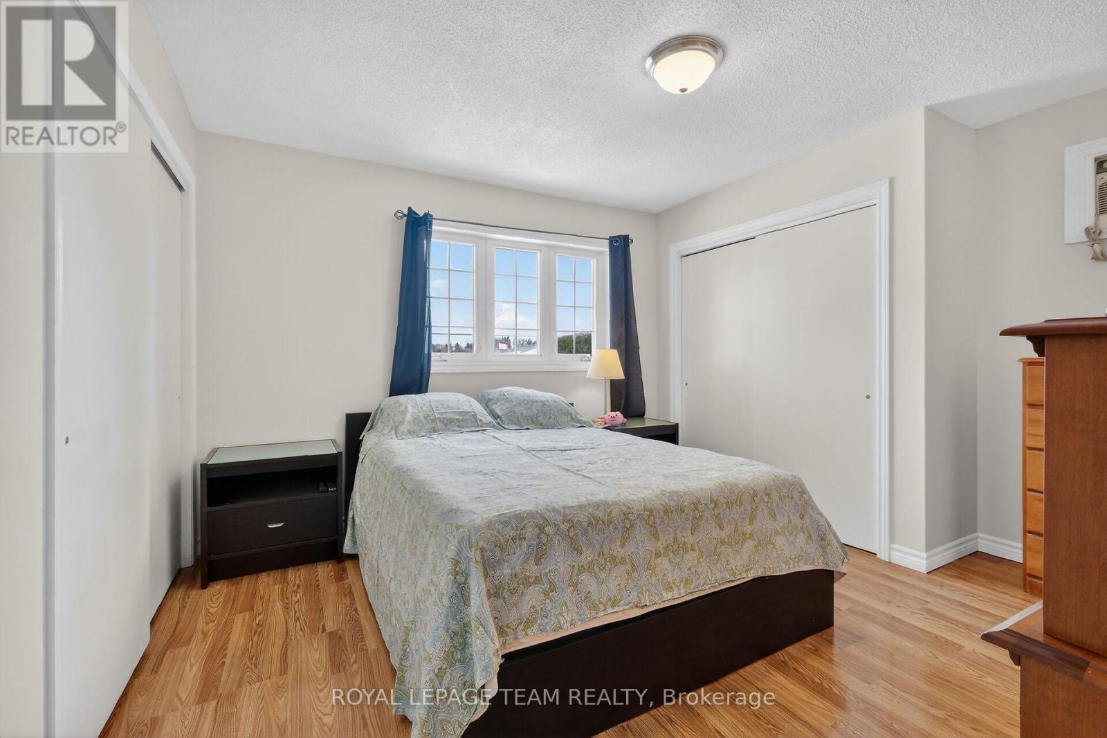 955 Lacroix Road, Clarence-Rockland, Ontario  K0A 2A0 - Photo 22 - X12854404