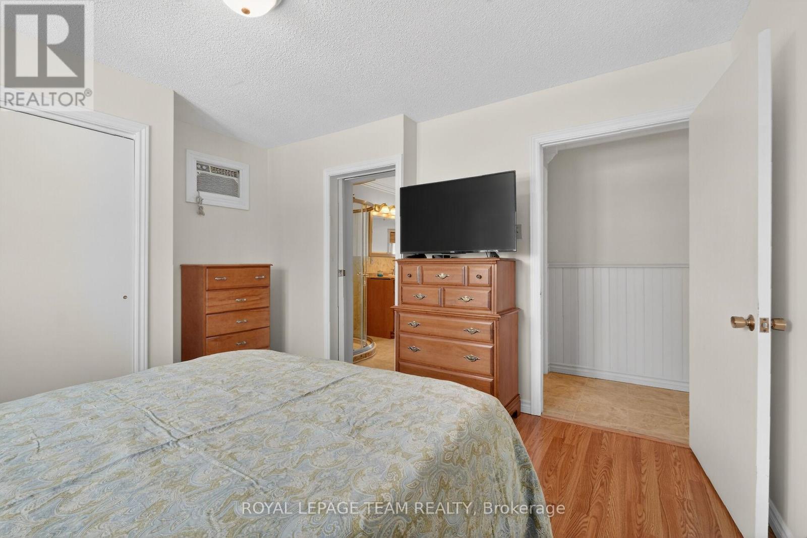 955 Lacroix Road, Clarence-Rockland, Ontario  K0A 2A0 - Photo 23 - X12854404