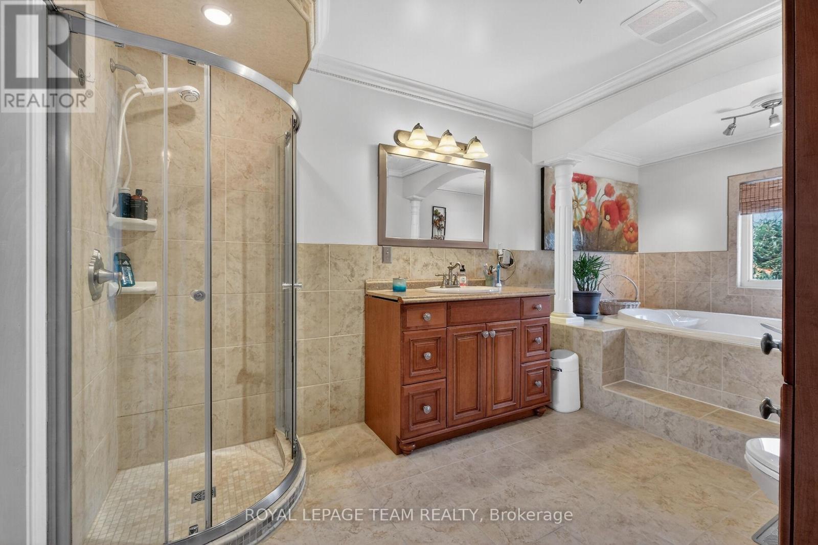 955 Lacroix Road, Clarence-Rockland, Ontario  K0A 2A0 - Photo 24 - X12854404