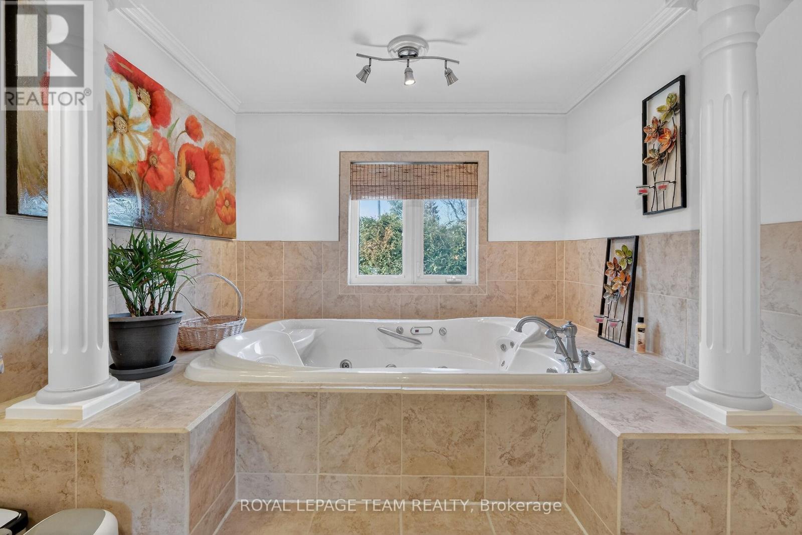 955 Lacroix Road, Clarence-Rockland, Ontario  K0A 2A0 - Photo 26 - X12854404