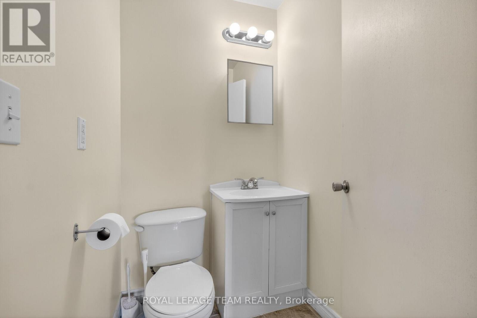 955 Lacroix Road, Clarence-Rockland, Ontario  K0A 2A0 - Photo 27 - X12854404