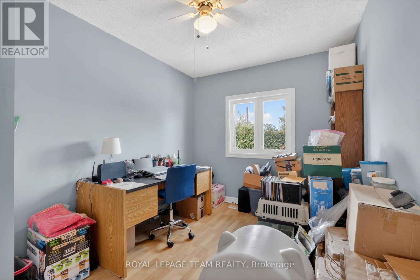 955 Lacroix Road, Clarence-Rockland, Ontario  K0A 2A0 - Photo 28 - X12854404