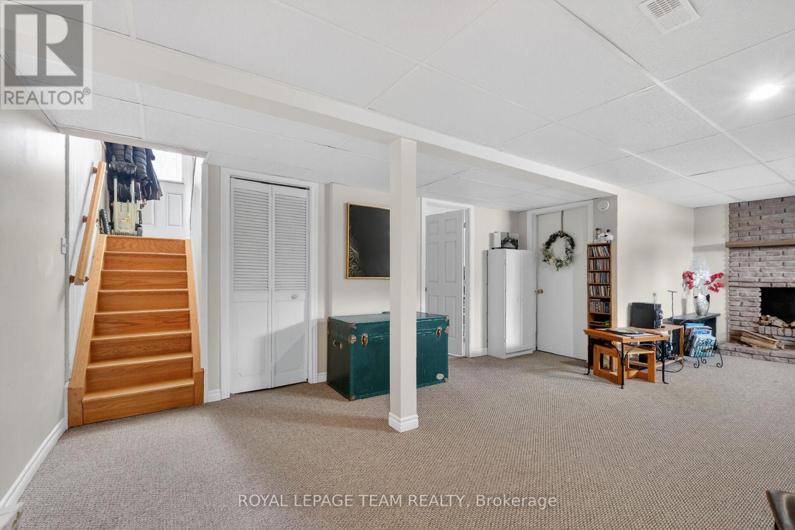 955 Lacroix Road, Clarence-Rockland, Ontario  K0A 2A0 - Photo 29 - X12854404