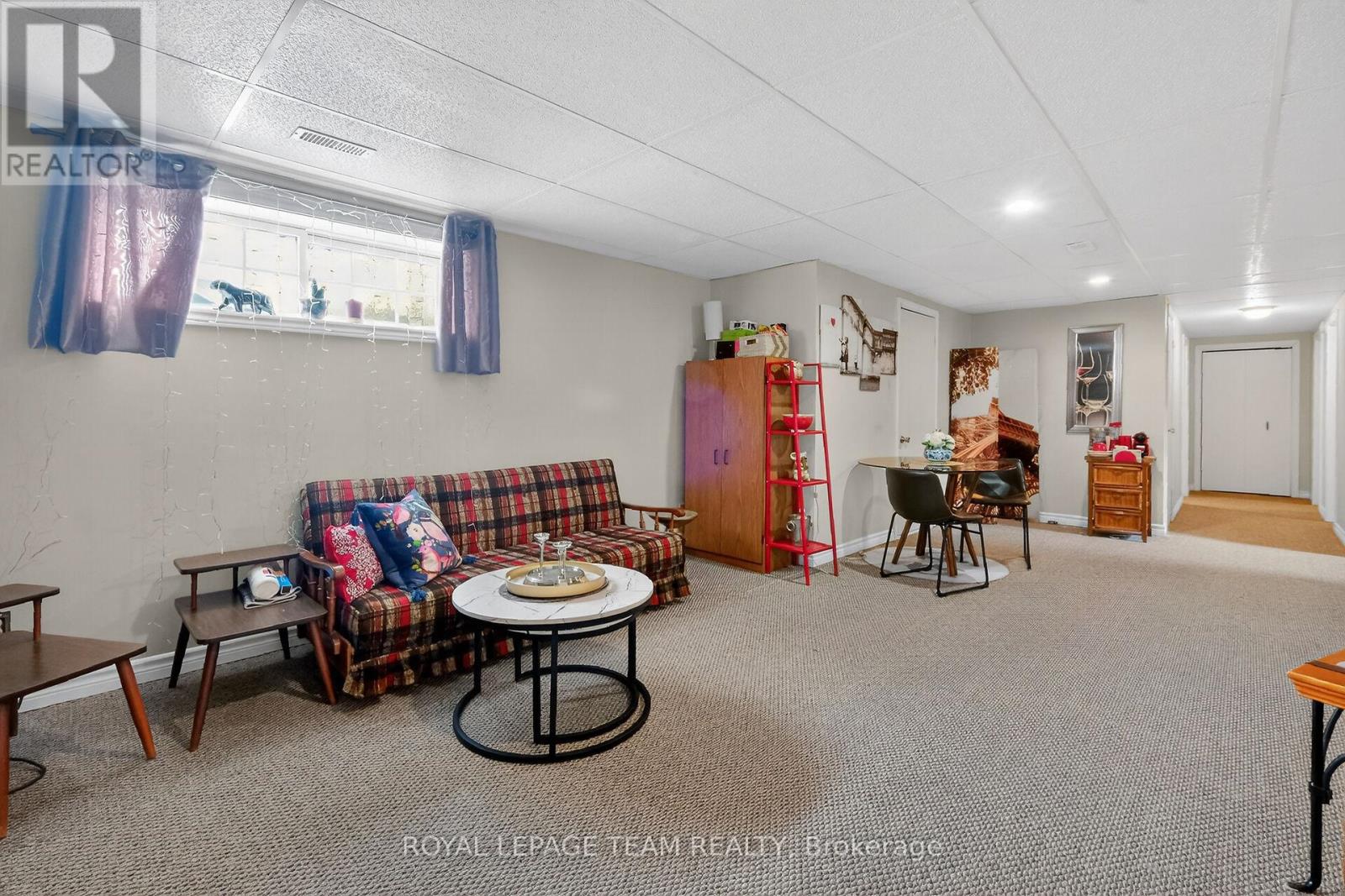 955 Lacroix Road, Clarence-Rockland, Ontario  K0A 2A0 - Photo 31 - X12854404