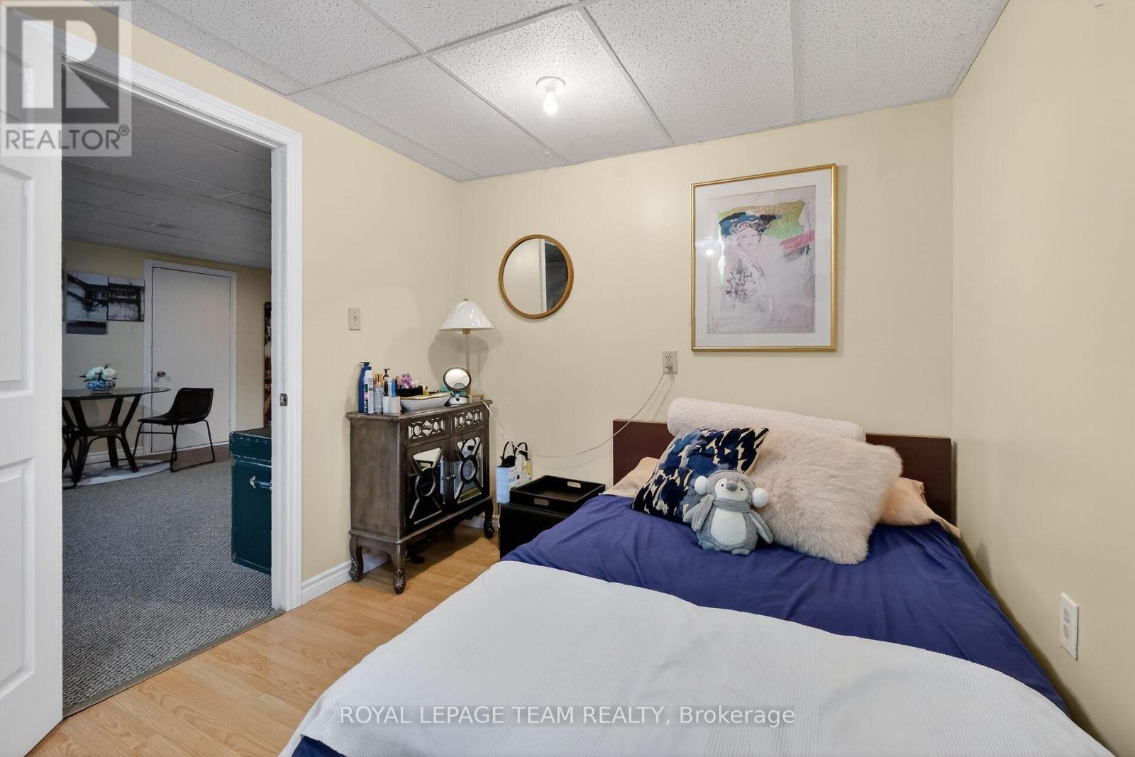 955 Lacroix Road, Clarence-Rockland, Ontario  K0A 2A0 - Photo 32 - X12854404