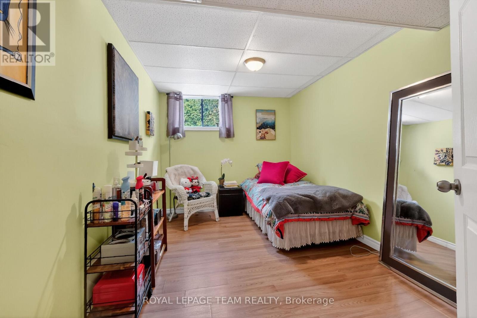 955 Lacroix Road, Clarence-Rockland, Ontario  K0A 2A0 - Photo 34 - X12854404