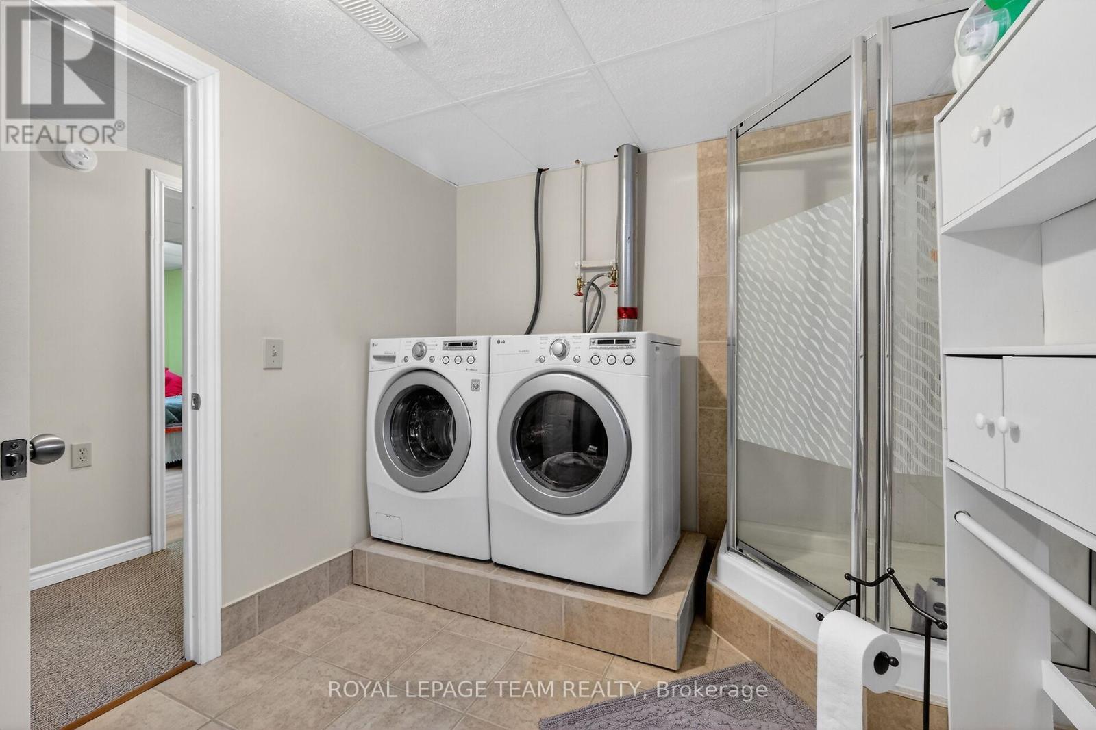 955 Lacroix Road, Clarence-Rockland, Ontario  K0A 2A0 - Photo 36 - X12854404